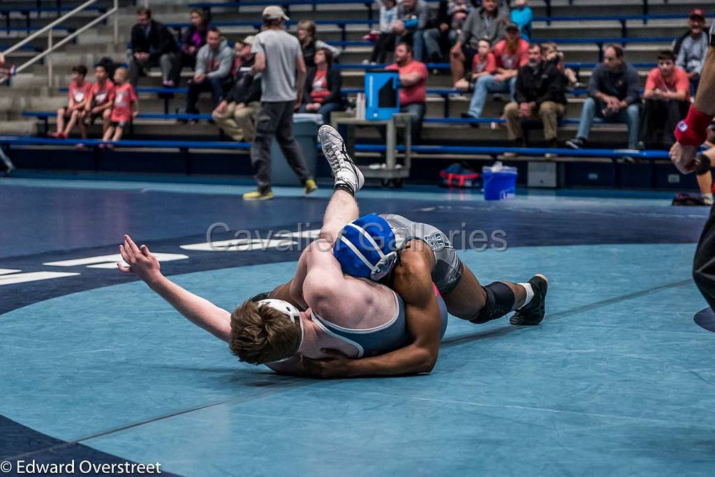 VarWrestlingvsBS_1-30-18 204.jpg